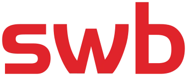 SWB AG