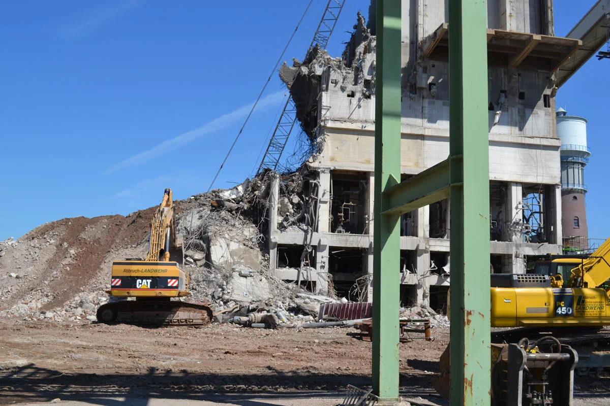 Bayer Real Estate 06