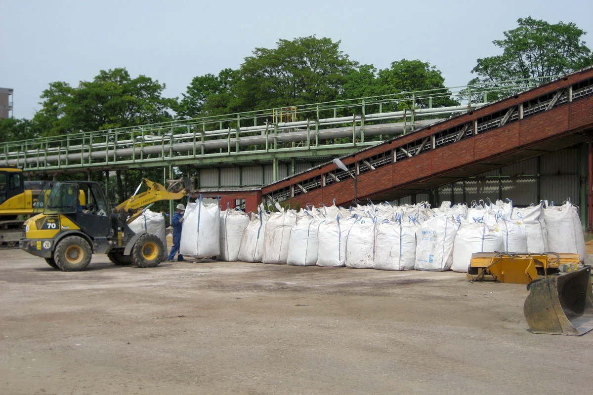 Bayer Real Estate 08