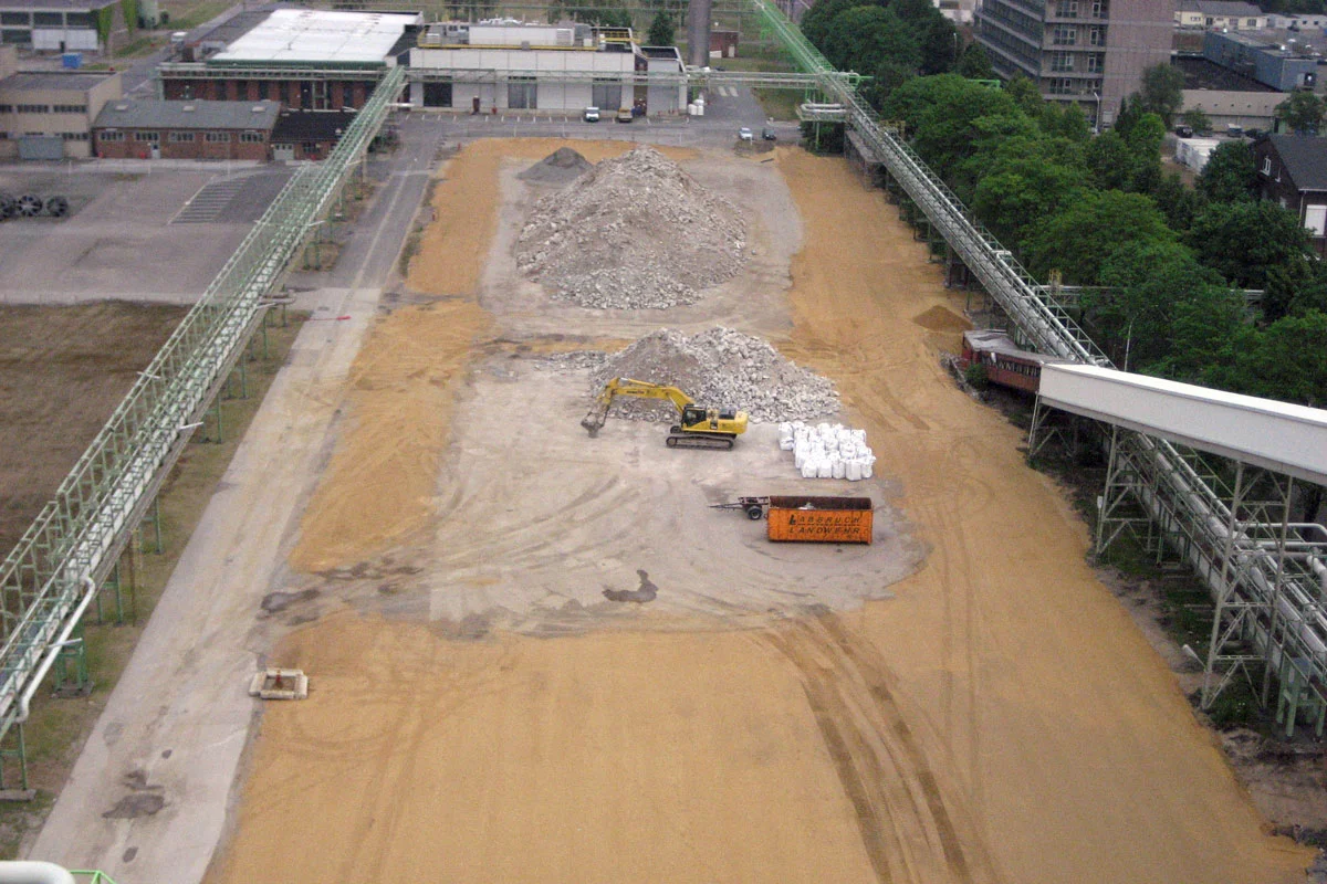 Bayer Real Estate 01