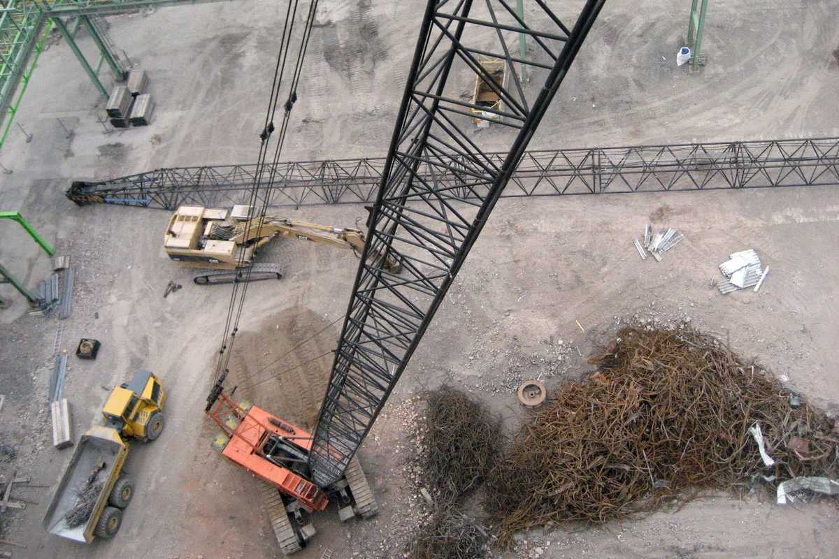 Bayer Real Estate 02