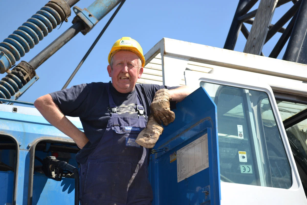 Bayer Real Estate 03