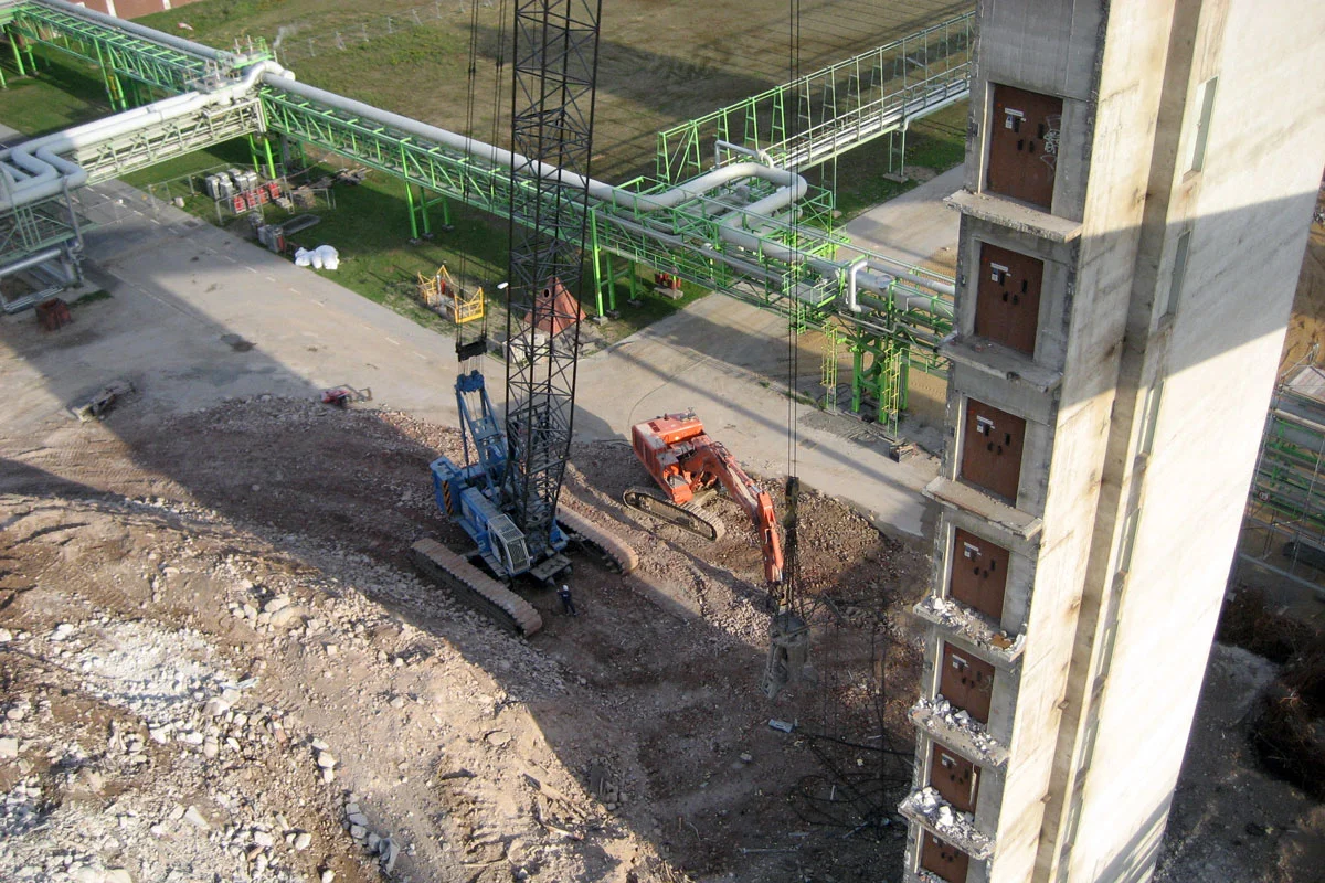 Bayer Real Estate 04