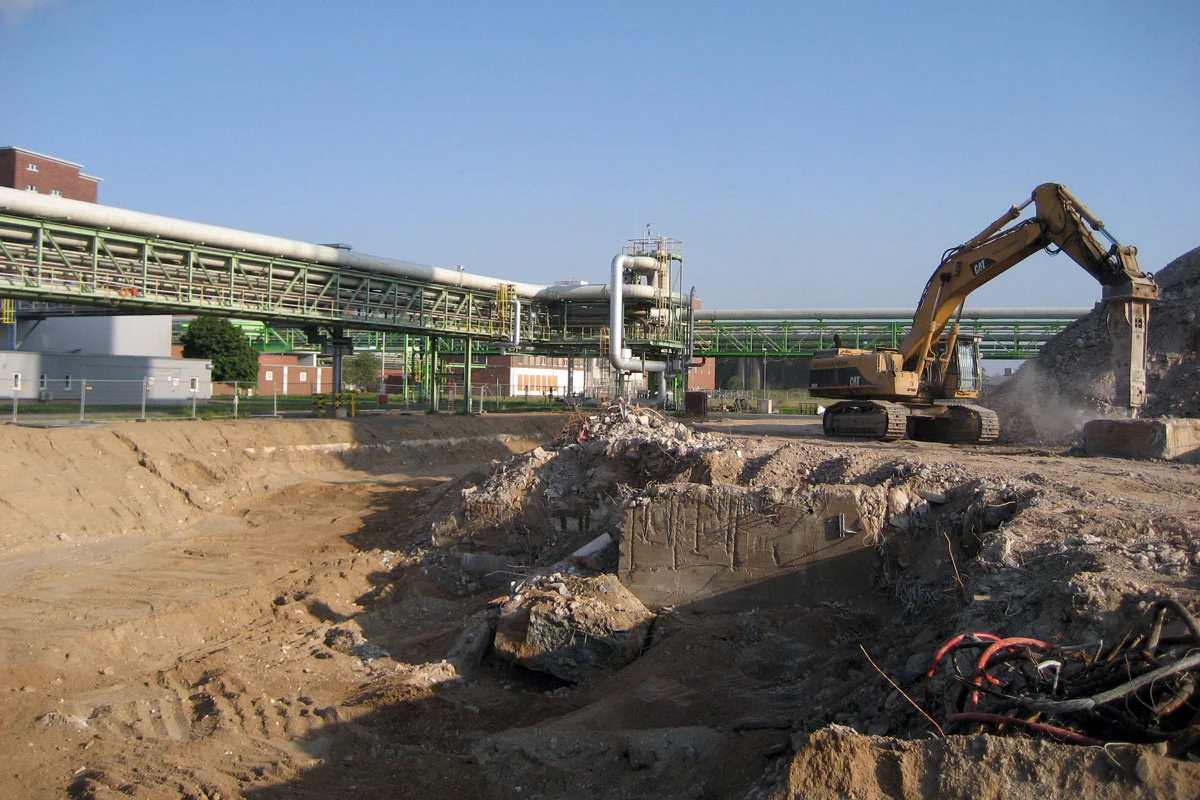 Bayer Real Estate 05