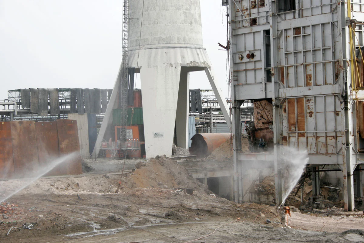 Stadtwerke Hannover 03