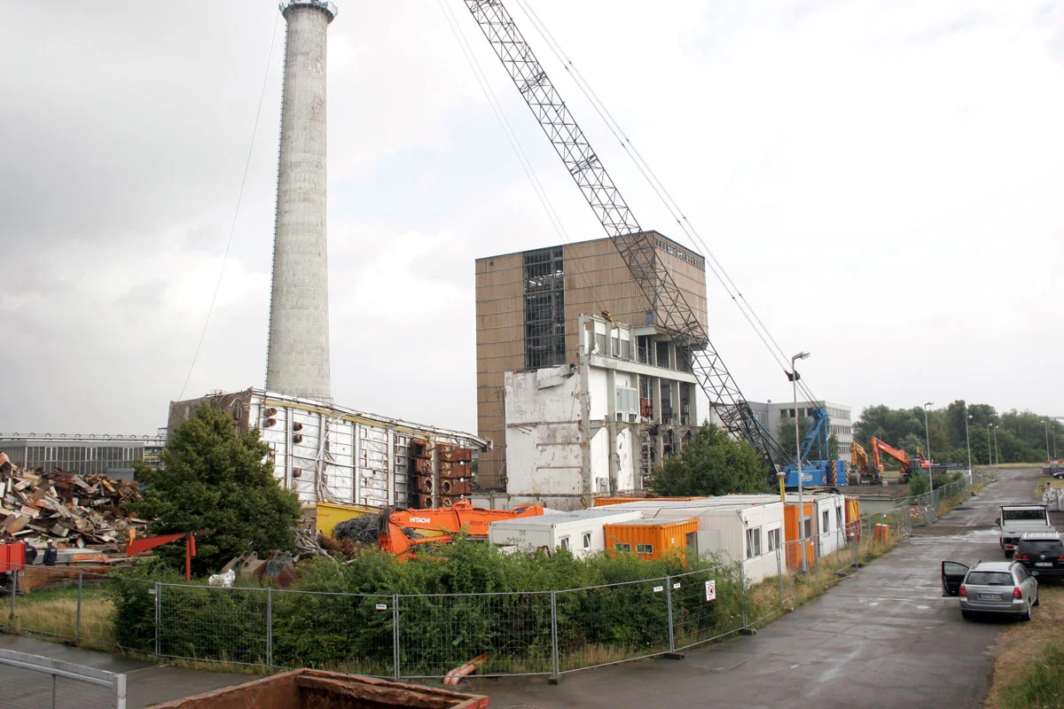 Stadtwerke Hannover 01