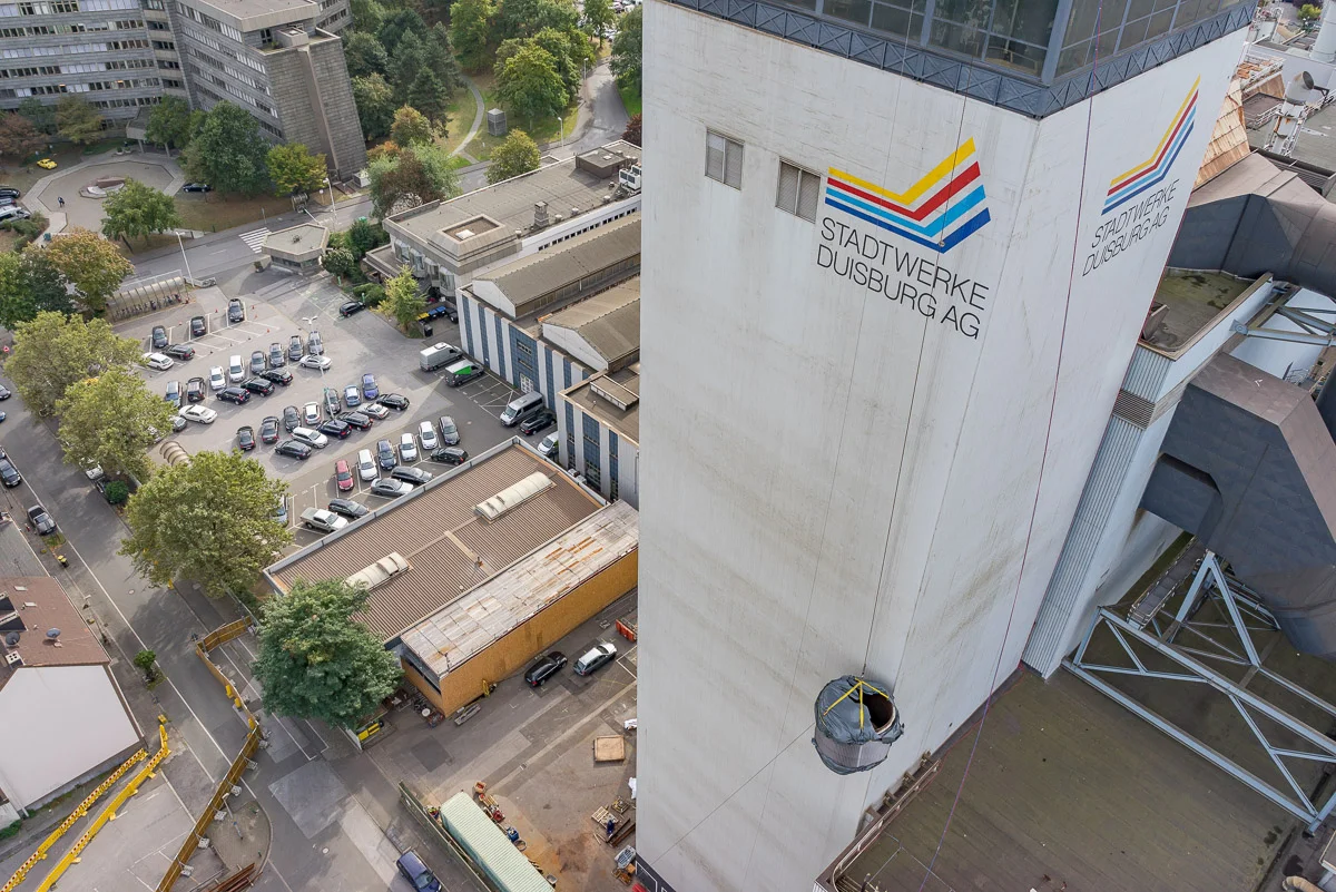 Stadtwerke Duisburg 01