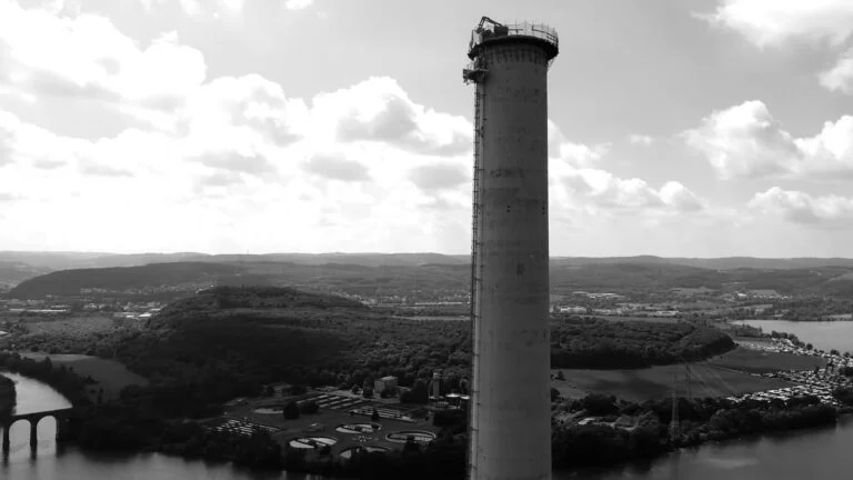 CUNO Jetzt ist er weg